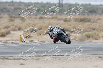 media/Sep-21-2025-Race Pace (Sun) [[98bf33ef95]]/Non Verified/6-Turn 16 Exit (12pm)/